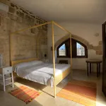 Masseria Lacco مورو ليتشيزي